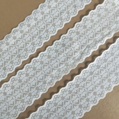 White  Crochet Lace for Tank Top buy garments accessories in bulk from China wholesaler at wholesale price free worldwide shipping Alibaba