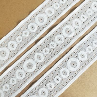 White  Crochet Lace for Tank Top buy garments accessories in bulk from China wholesaler at wholesale price free worldwide shipping Alibaba
