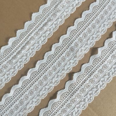White  Crochet Lace for Tank Top buy garments accessories in bulk from China wholesaler at wholesale price free worldwide shipping Alibaba