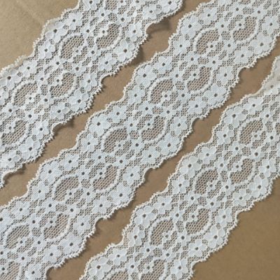 White  Crochet Lace for Tank Top buy garments accessories in bulk from China wholesaler at wholesale price free worldwide shipping Alibaba