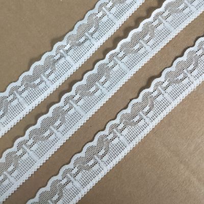 White  Crochet Lace for Tank Top buy garments accessories in bulk from China wholesaler at wholesale price free worldwide shipping Alibaba
