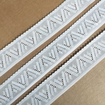 White  Crochet Lace for Tank Top buy garments accessories in bulk from China wholesaler at wholesale price free worldwide shipping Alibaba