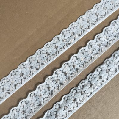 White  Crochet Lace for Tank Top buy garments accessories in bulk from China wholesaler at wholesale price free worldwide shipping Alibaba