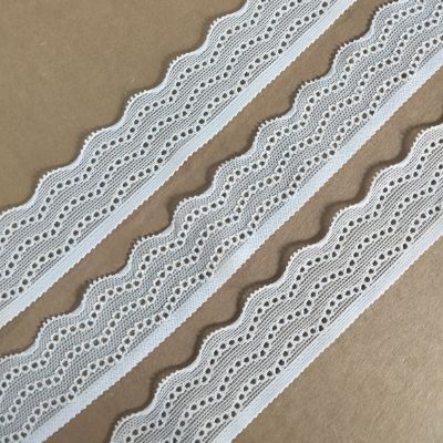White  Crochet Lace for Tank Top buy garments accessories in bulk from China wholesaler at wholesale price free worldwide shipping Alibaba