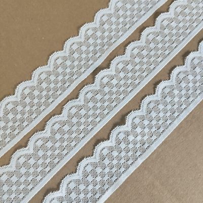 White  Crochet Lace for Tank Top buy garments accessories in bulk from China wholesaler at wholesale price free worldwide shipping Alibaba