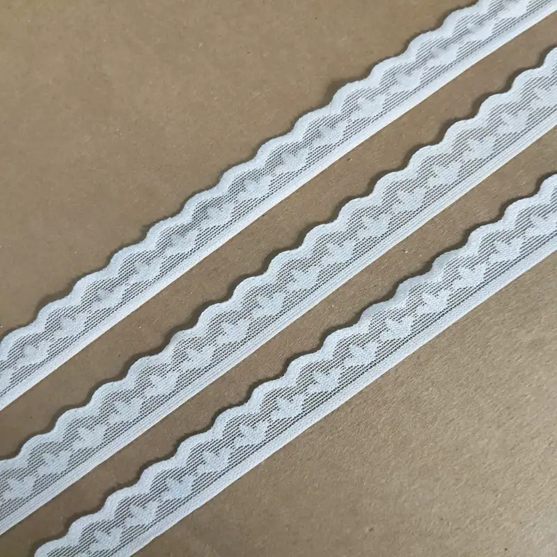 White  Crochet Lace for Tank Top buy garments accessories in bulk from China wholesaler at wholesale price free worldwide shipping Alibaba