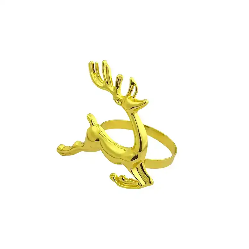 Gold  Ornaments Other Trims for Down Jacket,Men’s Vest (Sweater),Full-Zipper Cardigan (Sweater) buy garments accessories in bulk from China wholesaler at wholesale price free worldwide shipping Alibaba