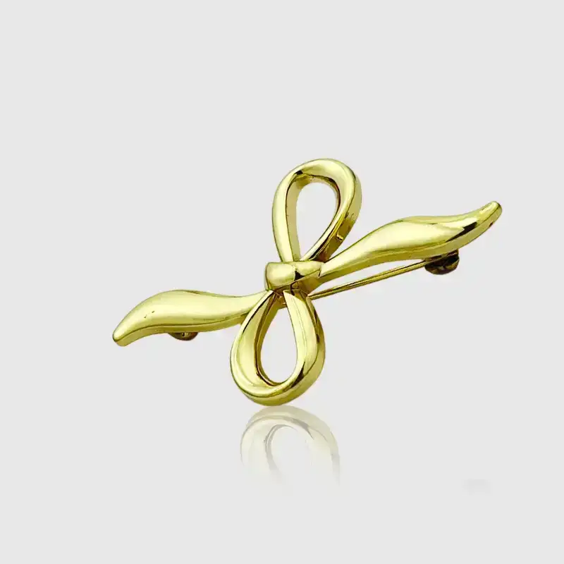 Gold  Ornaments Other Trims for Pants,Jackets,Blazer buy garments accessories in bulk from China wholesaler at wholesale price free worldwide shipping Alibaba