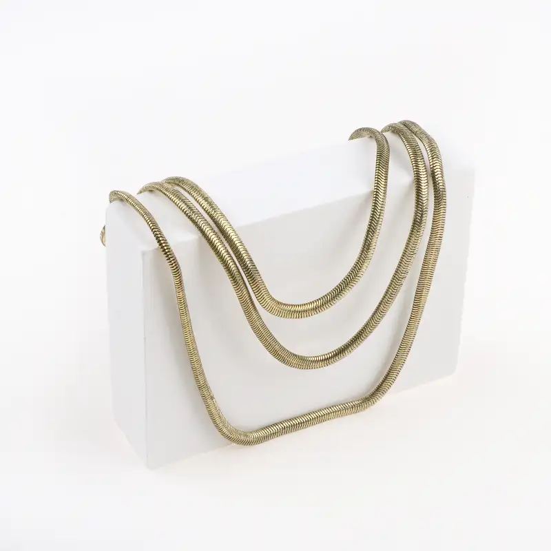 Gold  Ornaments Other Trims for Shirt,T-Shirt buy garments accessories in bulk from China wholesaler at wholesale price free worldwide shipping Alibaba