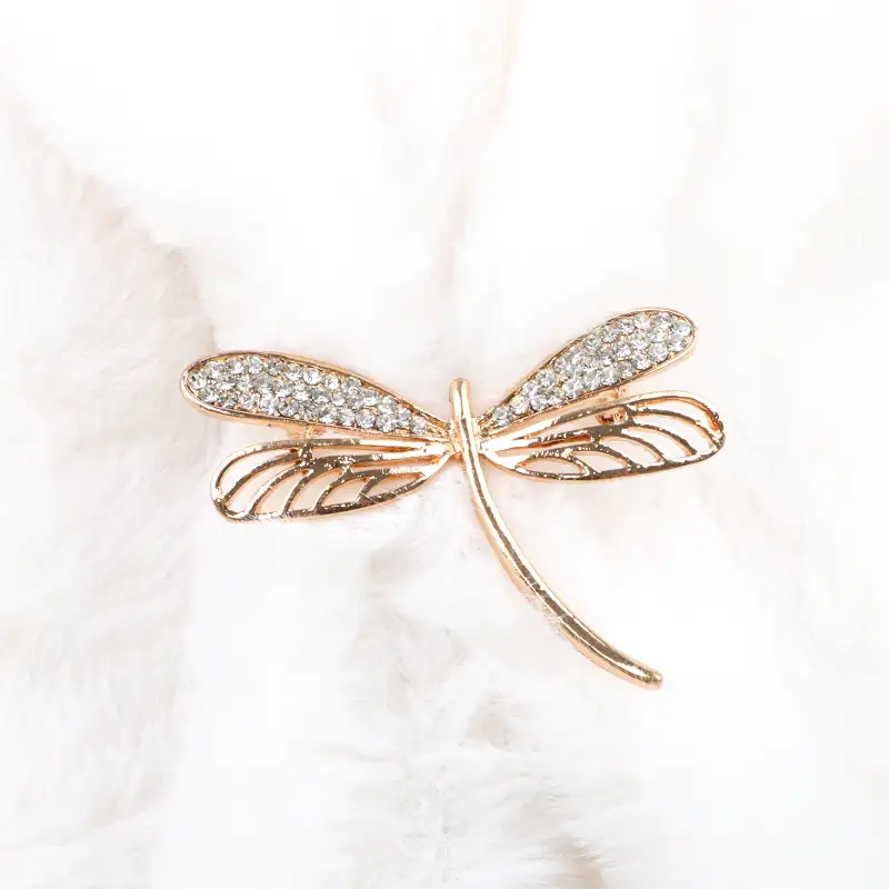 Gold  Ornaments Other Trims for Jackets,Overcoat buy garments accessories in bulk from China wholesaler at wholesale price free worldwide shipping Alibaba