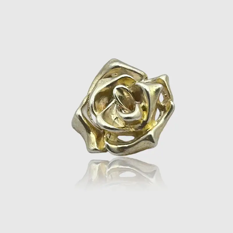 Multicolor 1 holes Metal Button for Shirt,Polo Shirt,Blouse,Overcoat,Shirt Long Sleeve Button (Sweater),Shirt Half Sleeve Button (Sweater) buy garments accessories in bulk from China wholesaler at wholesale price free worldwide shipping Alibaba