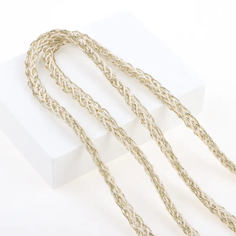 Gold  Ornaments Other Trims for Pants,Jackets buy garments accessories in bulk from China wholesaler at wholesale price free worldwide shipping Alibaba