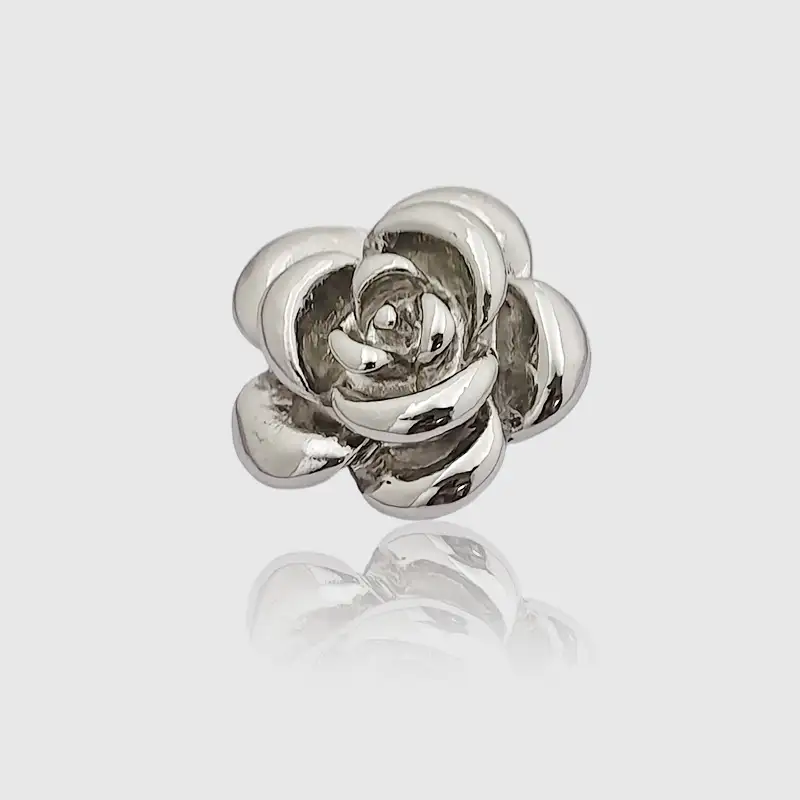 Multicolor 1 holes Metal Button for Shirt,Jackets,Blouse,Overcoat buy garments accessories in bulk from China wholesaler at wholesale price free worldwide shipping Alibaba