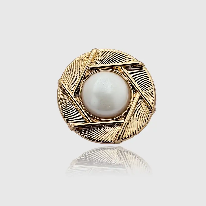 Multicolor 1 holes Metal Button for Shirt,Pants,Suit Trouser,Jackets,Overcoat buy garments accessories in bulk from China wholesaler at wholesale price free worldwide shipping Alibaba