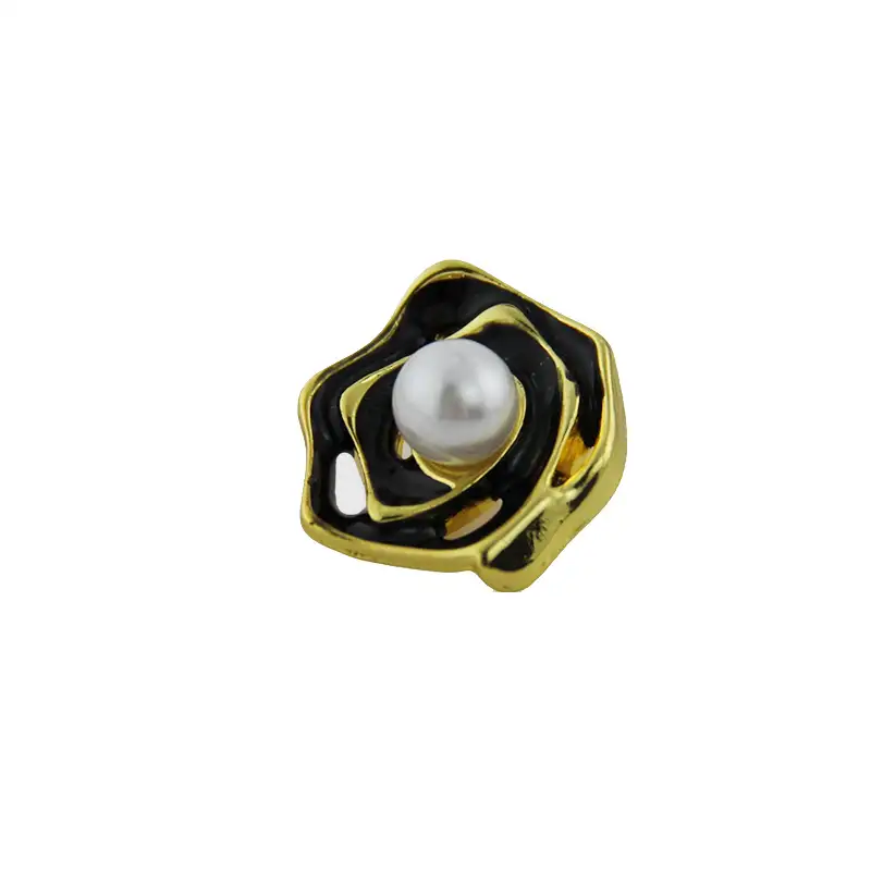 Multicolor 1 holes Metal Button for Shirt,T-Shirt,Polo Shirt,Overcoat buy garments accessories in bulk from China wholesaler at wholesale price free worldwide shipping Alibaba