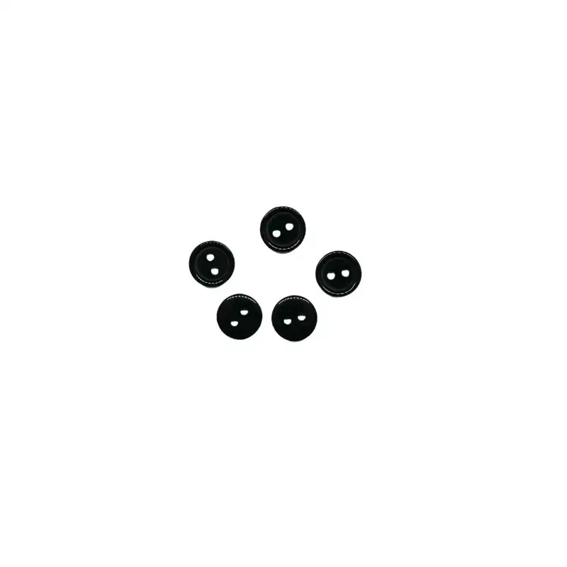 Multicolor 2 holes Resin Button for Shirt,Pants,Denim Jacket,Suit Trouser,Jackets,Blazer buy garments accessories in bulk from China wholesaler at wholesale price free worldwide shipping Alibaba