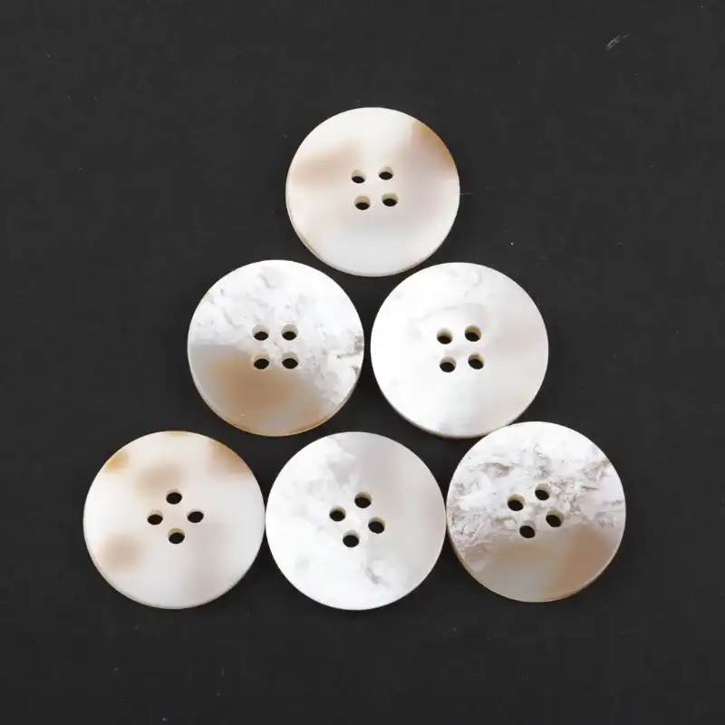 Multicolor 4 holes Resin Button for Shirt,Overcoat buy garments accessories in bulk from China wholesaler at wholesale price free worldwide shipping Alibaba