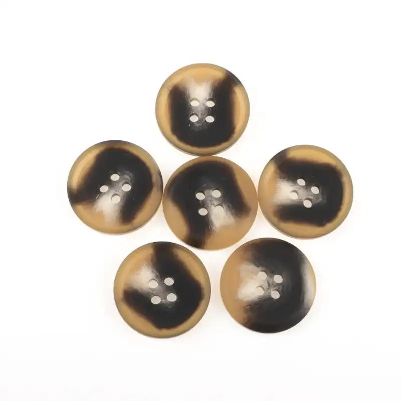 Multicolor 4 holes Resin Button for Shirt,Overcoat buy garments accessories in bulk from China wholesaler at wholesale price free worldwide shipping Alibaba