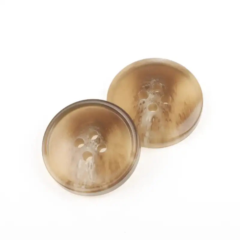 Brown 4 holes Resin Button for Shirt,Overcoat buy garments accessories in bulk from China wholesaler at wholesale price free worldwide shipping Alibaba