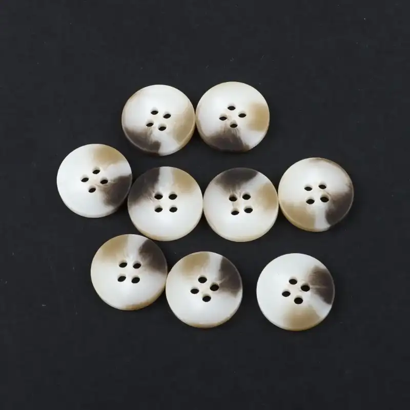 White 4 holes Resin Button for Shirt,Overcoat buy garments accessories in bulk from China wholesaler at wholesale price free worldwide shipping Alibaba