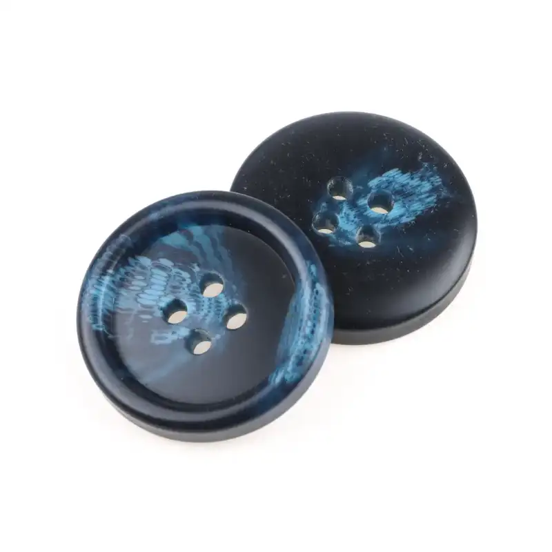 Black 4 holes Resin Button for Shirt,Overcoat,Ladies Vest (Sweater),Men’s Vest (Sweater) buy garments accessories in bulk from China wholesaler at wholesale price free worldwide shipping Alibaba
