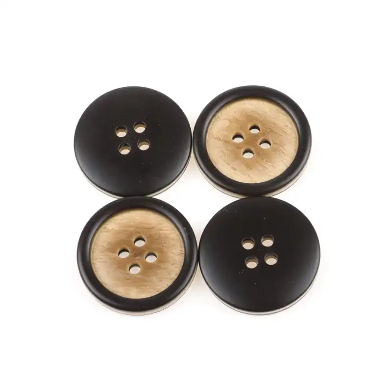 Multicolor 4 holes Resin Button for Shirt,T-Shirt,Overcoat buy garments accessories in bulk from China wholesaler at wholesale price free worldwide shipping Alibaba