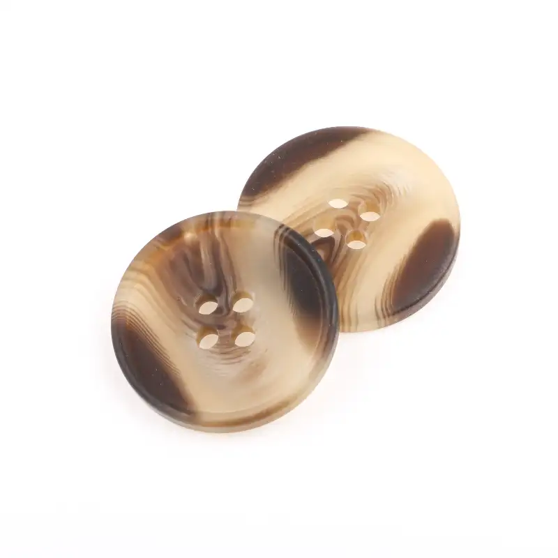 Multicolor 4 holes Resin Button for Shirt,Overcoat buy garments accessories in bulk from China wholesaler at wholesale price free worldwide shipping Alibaba