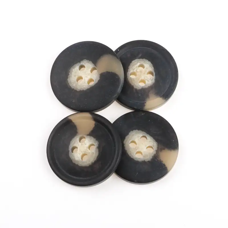 Multicolor 4 holes Resin Button for Shirt,Overcoat buy garments accessories in bulk from China wholesaler at wholesale price free worldwide shipping Alibaba