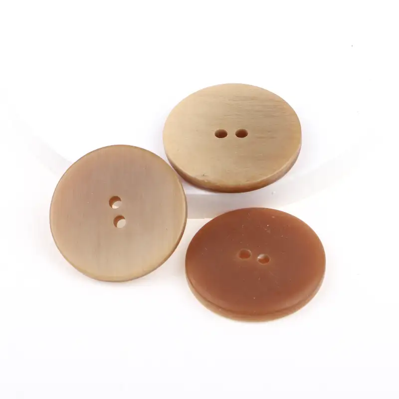 Brown 4 holes Resin Button for Shirt,Overcoat buy garments accessories in bulk from China wholesaler at wholesale price free worldwide shipping Alibaba