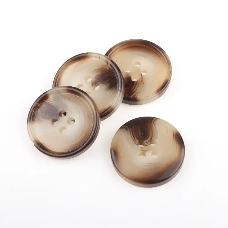 Multicolor 4 holes Resin Button for Shirt,Overcoat buy garments accessories in bulk from China wholesaler at wholesale price free worldwide shipping Alibaba