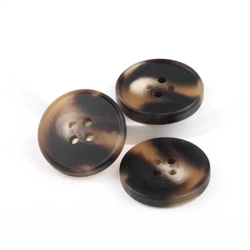 Multicolor 4 holes Resin Button for Shirt,Overcoat buy garments accessories in bulk from China wholesaler at wholesale price free worldwide shipping Alibaba