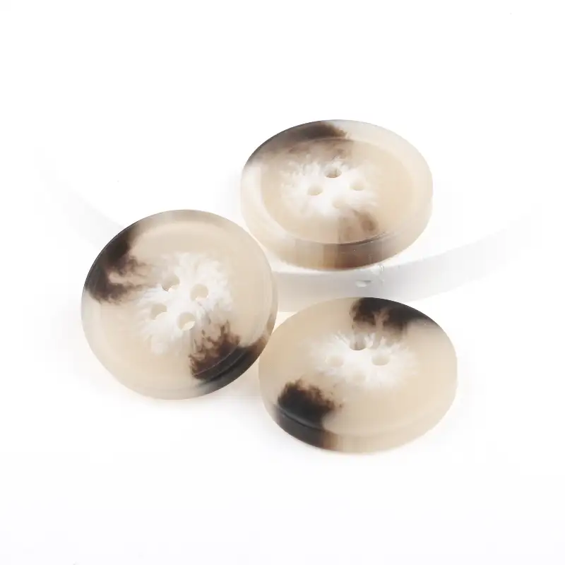 Multicolor 4 holes Resin Button for Shirt,Overcoat buy garments accessories in bulk from China wholesaler at wholesale price free worldwide shipping Alibaba