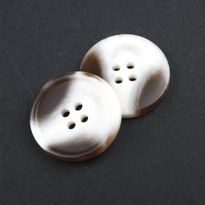 Multicolor 4 holes Resin Button for Shirt,Overcoat buy garments accessories in bulk from China wholesaler at wholesale price free worldwide shipping Alibaba
