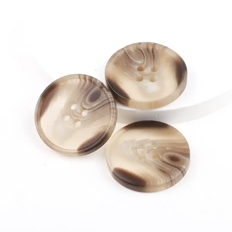 Multicolor 4 holes Resin Button for Shirt,Overcoat buy garments accessories in bulk from China wholesaler at wholesale price free worldwide shipping Alibaba