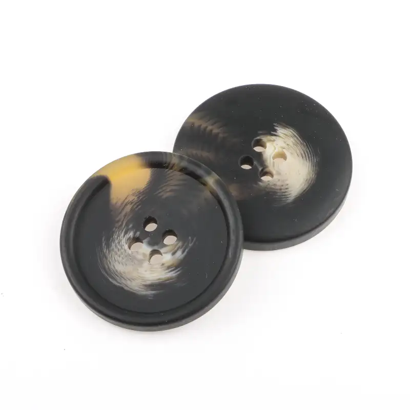 Multicolor 4 holes Resin Button for Shirt,Overcoat buy garments accessories in bulk from China wholesaler at wholesale price free worldwide shipping Alibaba