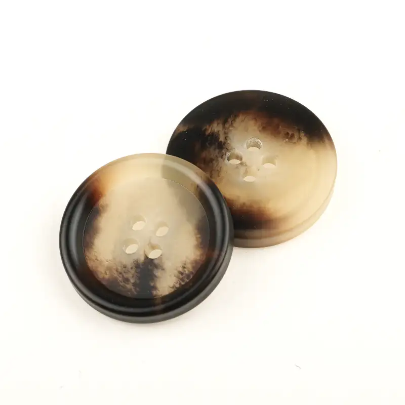 Multicolor 4 holes Resin Button for Shirt,Overcoat buy garments accessories in bulk from China wholesaler at wholesale price free worldwide shipping Alibaba