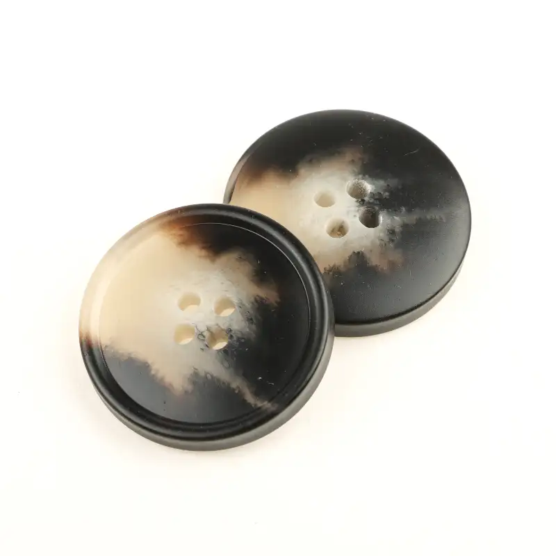 Multicolor 4 holes Resin Button for Shirt,Overcoat buy garments accessories in bulk from China wholesaler at wholesale price free worldwide shipping Alibaba