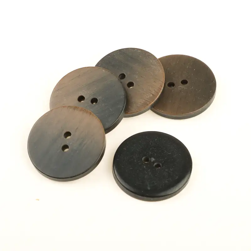 Multicolor 2 holes Resin Button for Shirt,Overcoat buy garments accessories in bulk from China wholesaler at wholesale price free worldwide shipping Alibaba