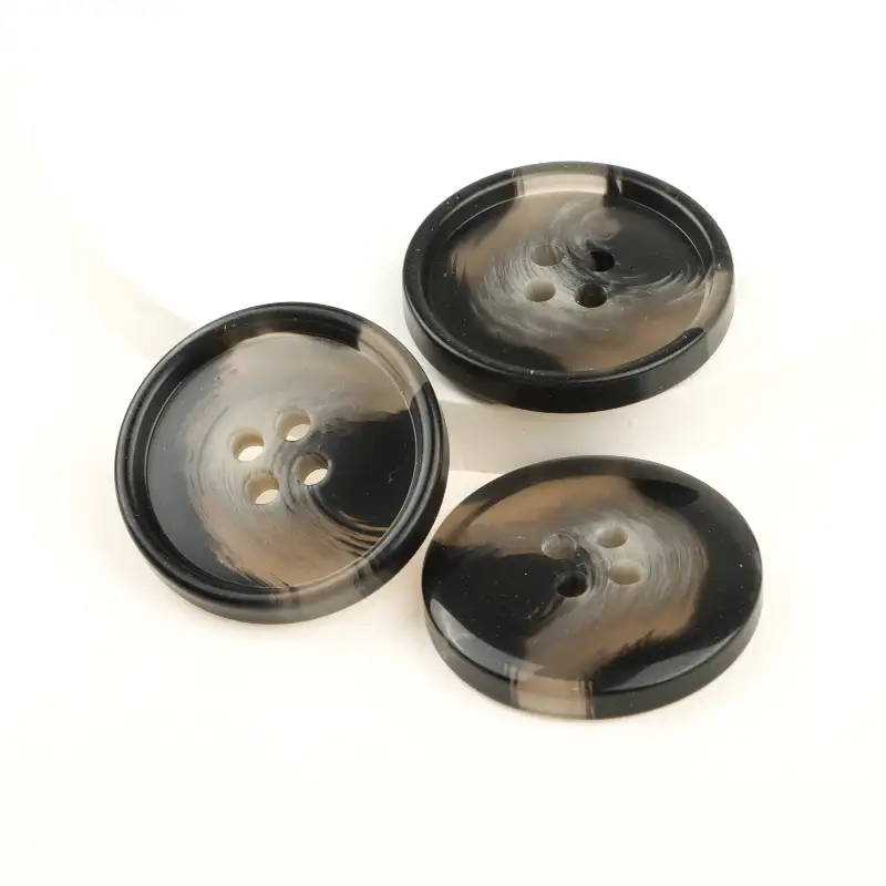 Multicolor 4 holes Resin Button for Shirt,Overcoat buy garments accessories in bulk from China wholesaler at wholesale price free worldwide shipping Alibaba