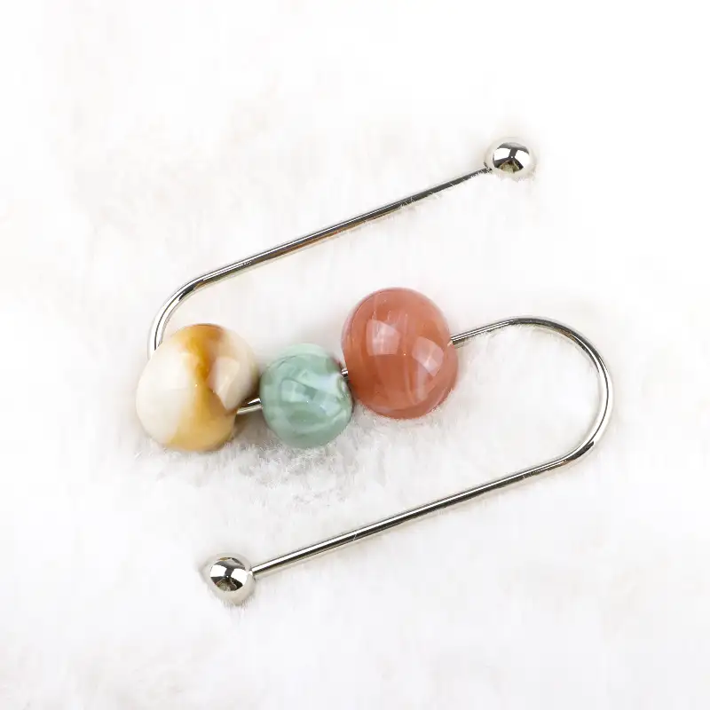 Multicolor  Ornaments Other Trims for Overcoat,Suit buy garments accessories in bulk from China wholesaler at wholesale price free worldwide shipping Alibaba