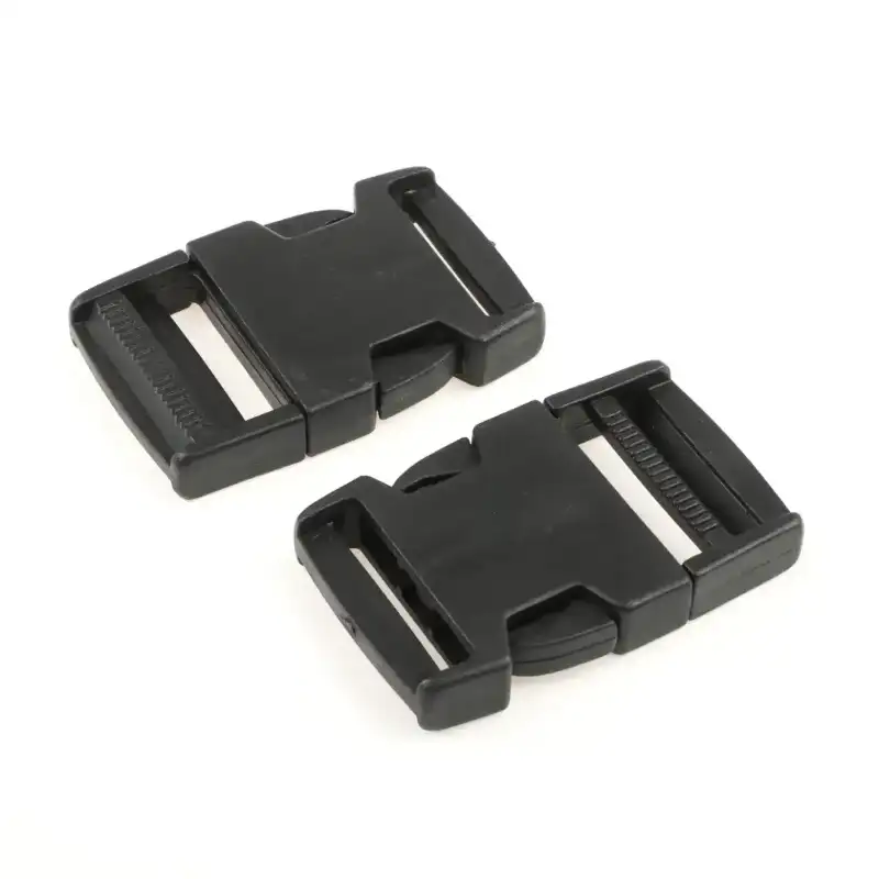 Black  Snap Buckle for Bag buy garments accessories in bulk from China wholesaler at wholesale price free worldwide shipping Alibaba