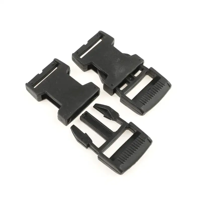 Black  Snap Buckle for Bag buy garments accessories in bulk from China wholesaler at wholesale price free worldwide shipping Alibaba