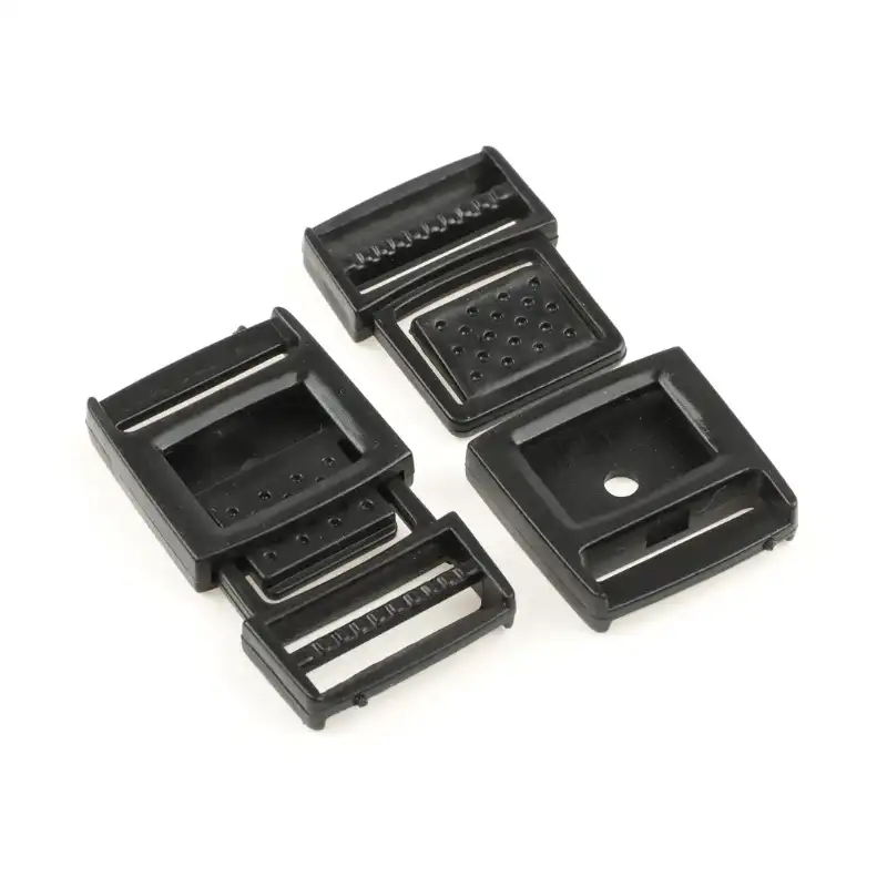 Black  Snap Buckle for Bag buy garments accessories in bulk from China wholesaler at wholesale price free worldwide shipping Alibaba