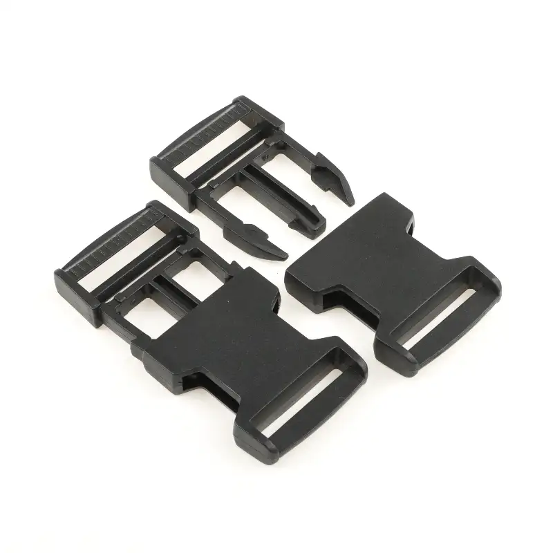 Black  Snap Buckle for Bag buy garments accessories in bulk from China wholesaler at wholesale price free worldwide shipping Alibaba