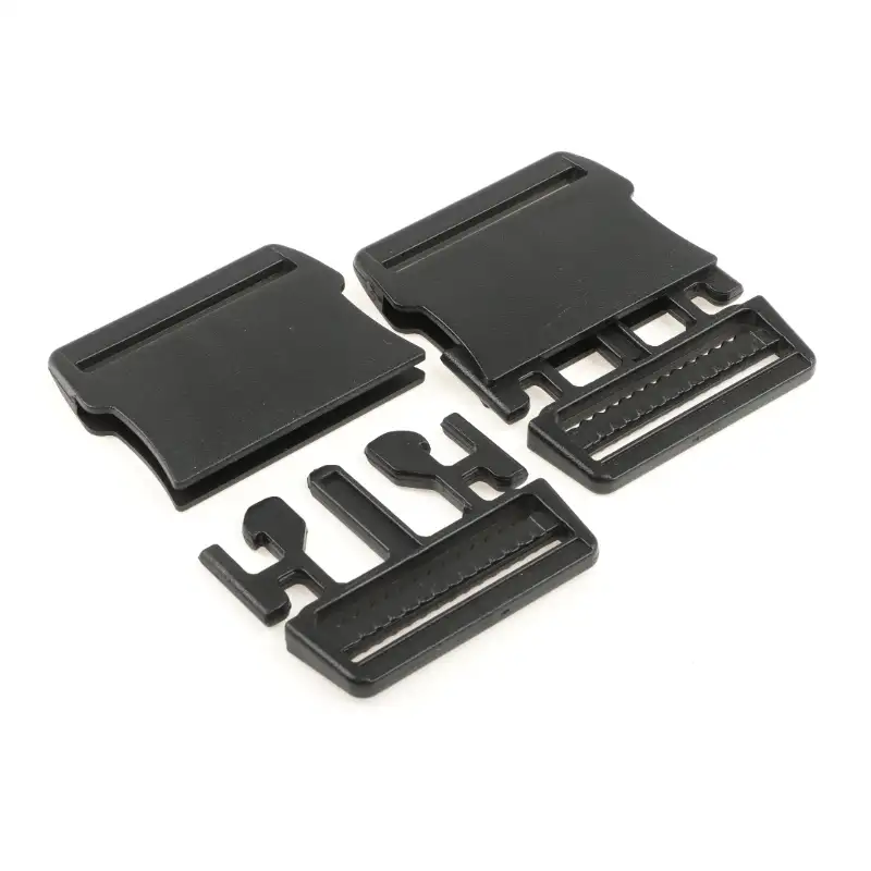 Black  Snap Buckle for Bag buy garments accessories in bulk from China wholesaler at wholesale price free worldwide shipping Alibaba