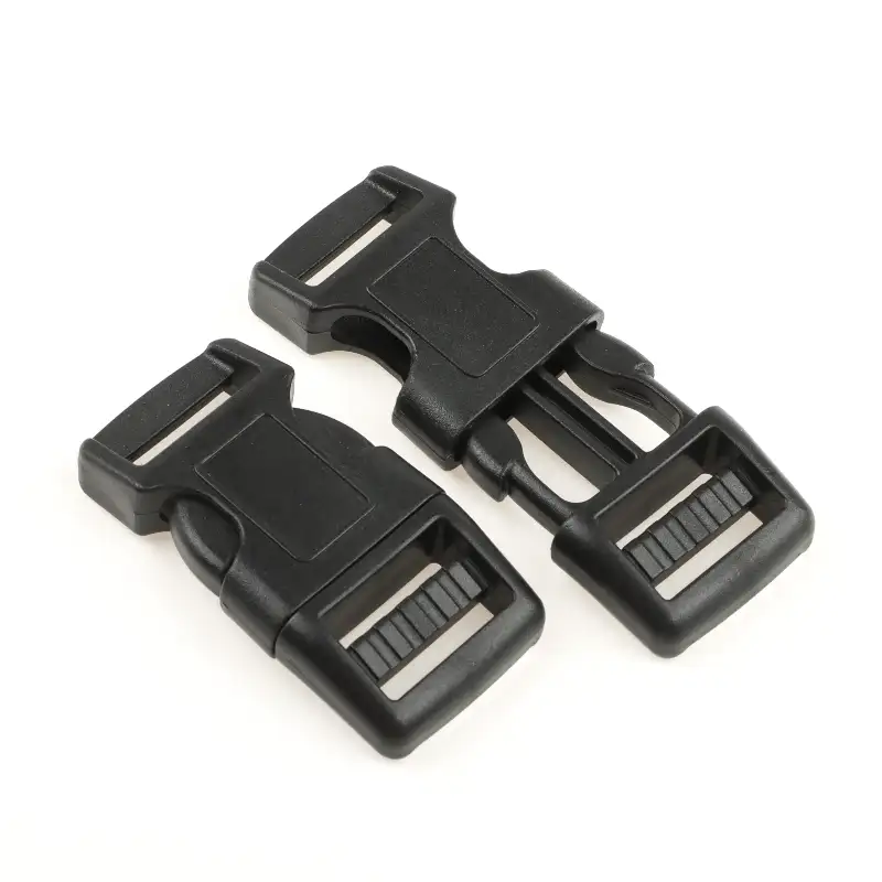 Black  Snap Buckle for Bag buy garments accessories in bulk from China wholesaler at wholesale price free worldwide shipping Alibaba