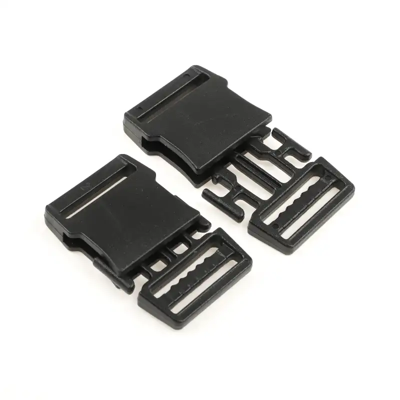 Black  Snap Buckle for Bag buy garments accessories in bulk from China wholesaler at wholesale price free worldwide shipping Alibaba