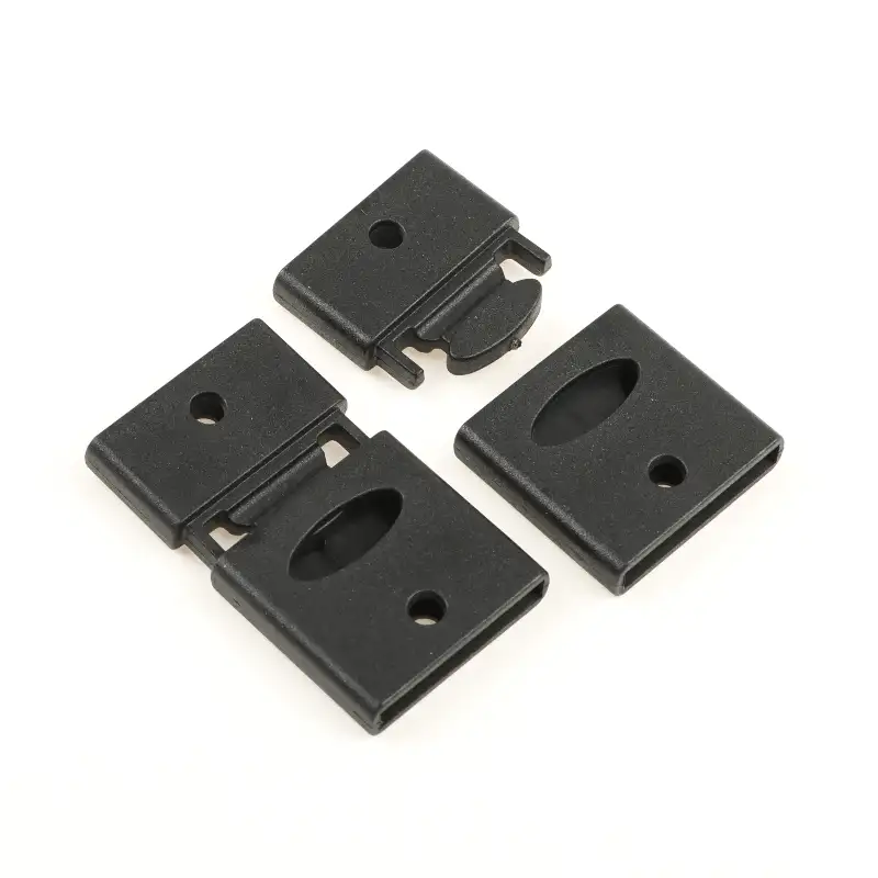 Black  Snap Buckle for Bag buy garments accessories in bulk from China wholesaler at wholesale price free worldwide shipping Alibaba