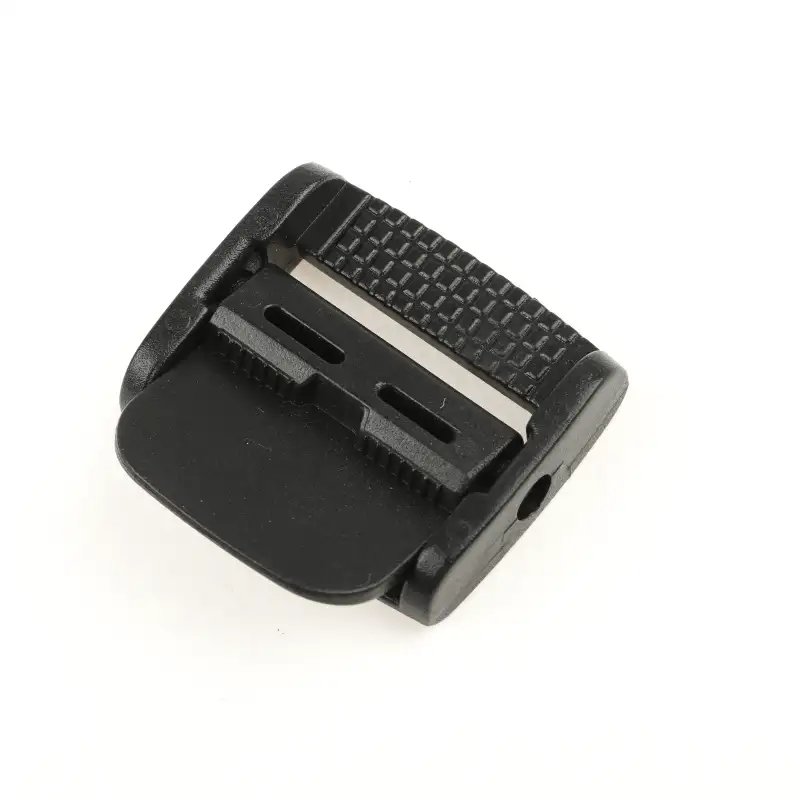 Black  Snap Buckle for Bag buy garments accessories in bulk from China wholesaler at wholesale price free worldwide shipping Alibaba