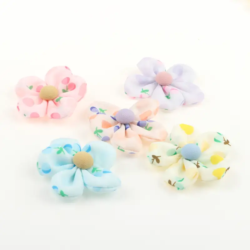 Multicolor  Ornaments Other Trims for Overcoat,Suit buy garments accessories in bulk from China wholesaler at wholesale price free worldwide shipping Alibaba